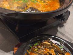 -八张桌子(老店)