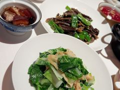 -张福记(五一公园店)