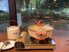 -绍兴老味道·非遗门店(银泰城店)