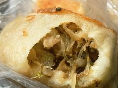 -求生煎包(武夷小区店)