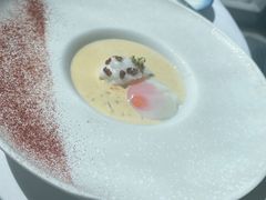 -天玑高空江景餐厅&酒吧Sky Secret Restaurant&Bar