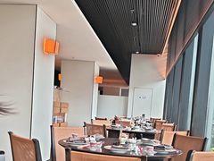 -玖五京菜(杭州城北万象城店)