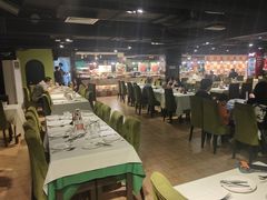 -戈拿旺巴西烤肉(崇文门店)