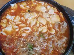 -和先生的砂锅鱼(八方汇店)