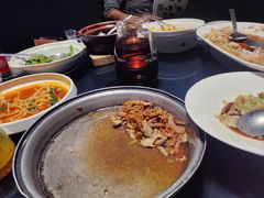 -徐记海鲜(大明宫|北二环店)