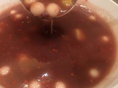 -申宴酒楼(王子百货店)