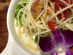 -Siam泰餐厅(水上公园店)