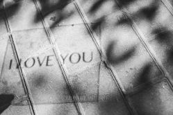 -太古映画婚纱摄影(天河店)