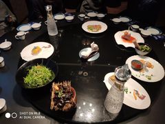 -凤凰湘语·湘粤鲜融(浦东旗舰店)