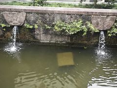 -浙江省博物馆(孤山馆区)