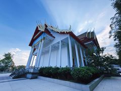 -报恩禅寺