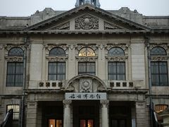 -旅顺博物馆