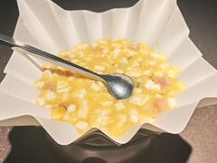 -顺风123(观音桥大融城店)