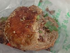 -牛街洪记小吃店(牛街店)