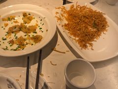 -老淮安·淮安菜(淮阴区店)