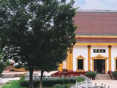 -报恩禅寺
