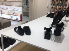 -Hotwind热风(南京建邺万达广场店)