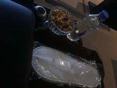 -CGV星星影城(颐堤港ScreenX店)