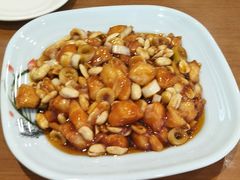 -银村街粥店(北线阁店)