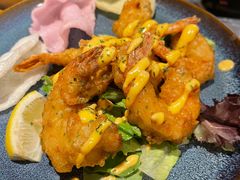 -Guu with Garlic(Robson)