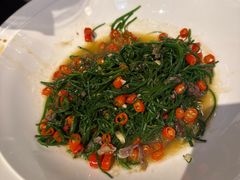 -袁州宴·地道袁州菜(袁山东路店)