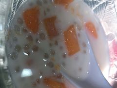 -阿坤传统手工小吃(杨家坪店)