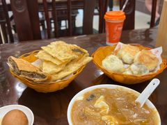 -方中山胡辣汤(成都首店)