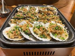 -钱江大院·芳宴江南(三花国际店)