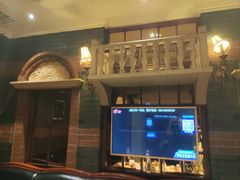 -火吧PTV聚会餐厅(1号店)