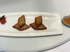 -西郊壹号