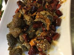 -福兴园(通宝路店)