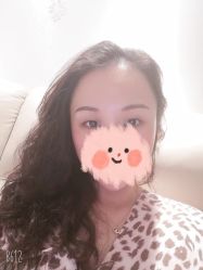 -MIVI野生眉纹绣纹眉