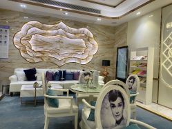 -百丽雅QueenSpa双美中心