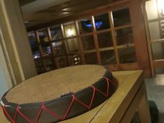 -极乐汇汗蒸会馆(杭州店)