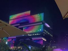 -赵小姐丨新中餐(曲江店)