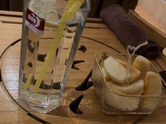 -良子健身(金融街店)