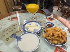 -双喜老铺(人民广场店)