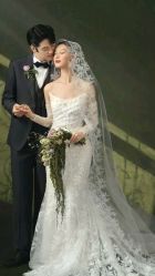 -今生有约婚纱摄影店(景德路店)