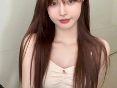 -Hermes爱马仕(成都远洋太古里店)