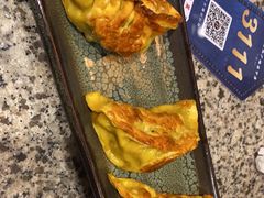 -南京大牌档(三阳广场苏宁店)