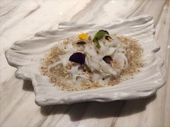 -岭南真味·匠心粤菜(K11店)