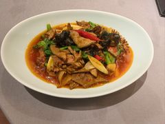 -沸腾鱼乡(知春路分店)