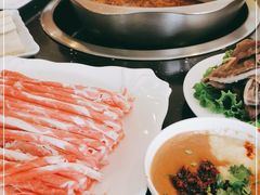 -迎宾楼(解放西街店)