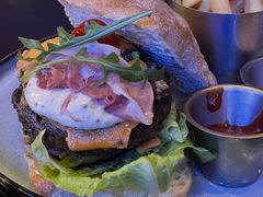 -bluefrog蓝蛙(皇庭广场店)