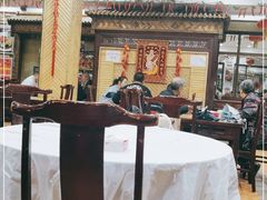 -力力豆花庄(广渠门店)