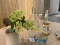 柠檬水-boundaries籬苑(瑞光创意工厂-贰号院店)