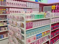 -北国奥特莱斯