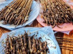 -十里铺铁板鱿鱼