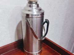 -同和居(月坛店)