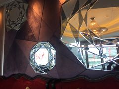 -上海小南国(世博源店)